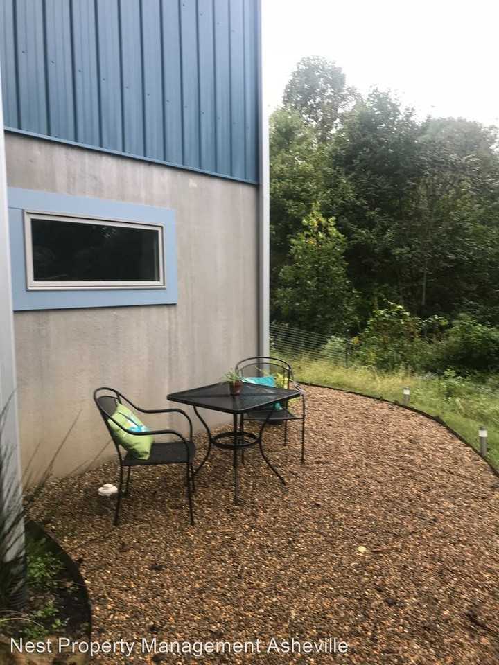 54 Tampa Ave - Photo 3 of 19