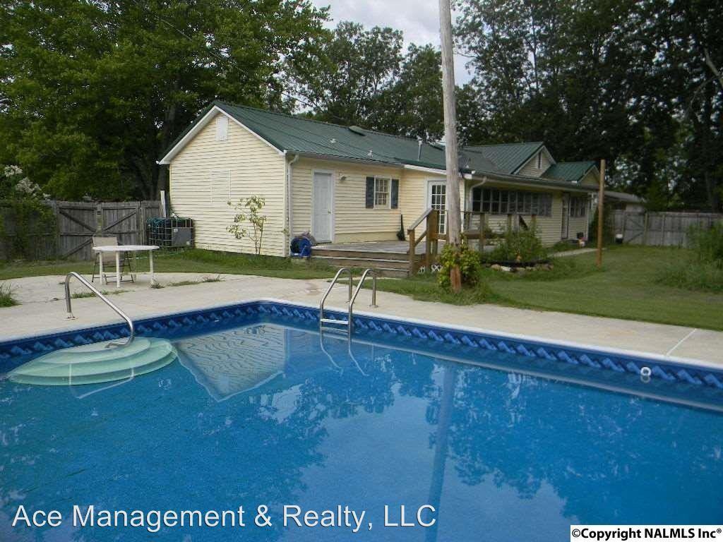 322 E Pike Rd - Photo 3 of 14