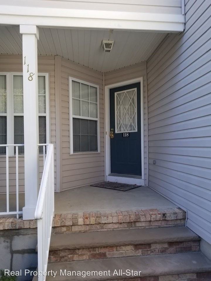 118 Jared Dr - Photo 2 of 26