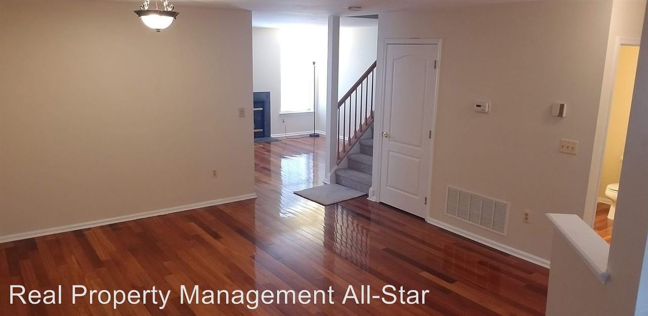 118 Jared Dr - Photo 3 of 26