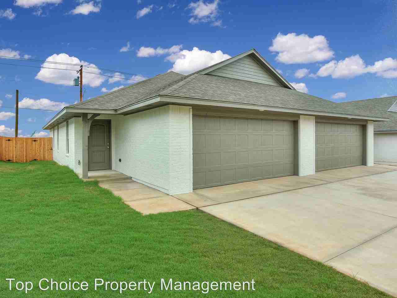 11412 N Lincoln Blvd - Photo 2 of 13