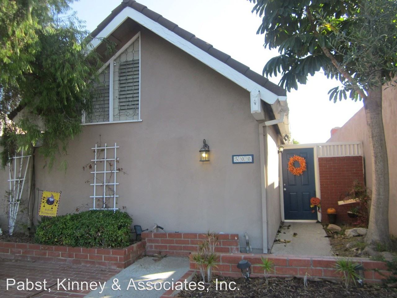 500 Galleon Way - Photo 2 of 16