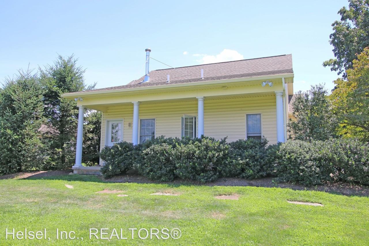 141 S Grantham Rd - Photo 2 of 25