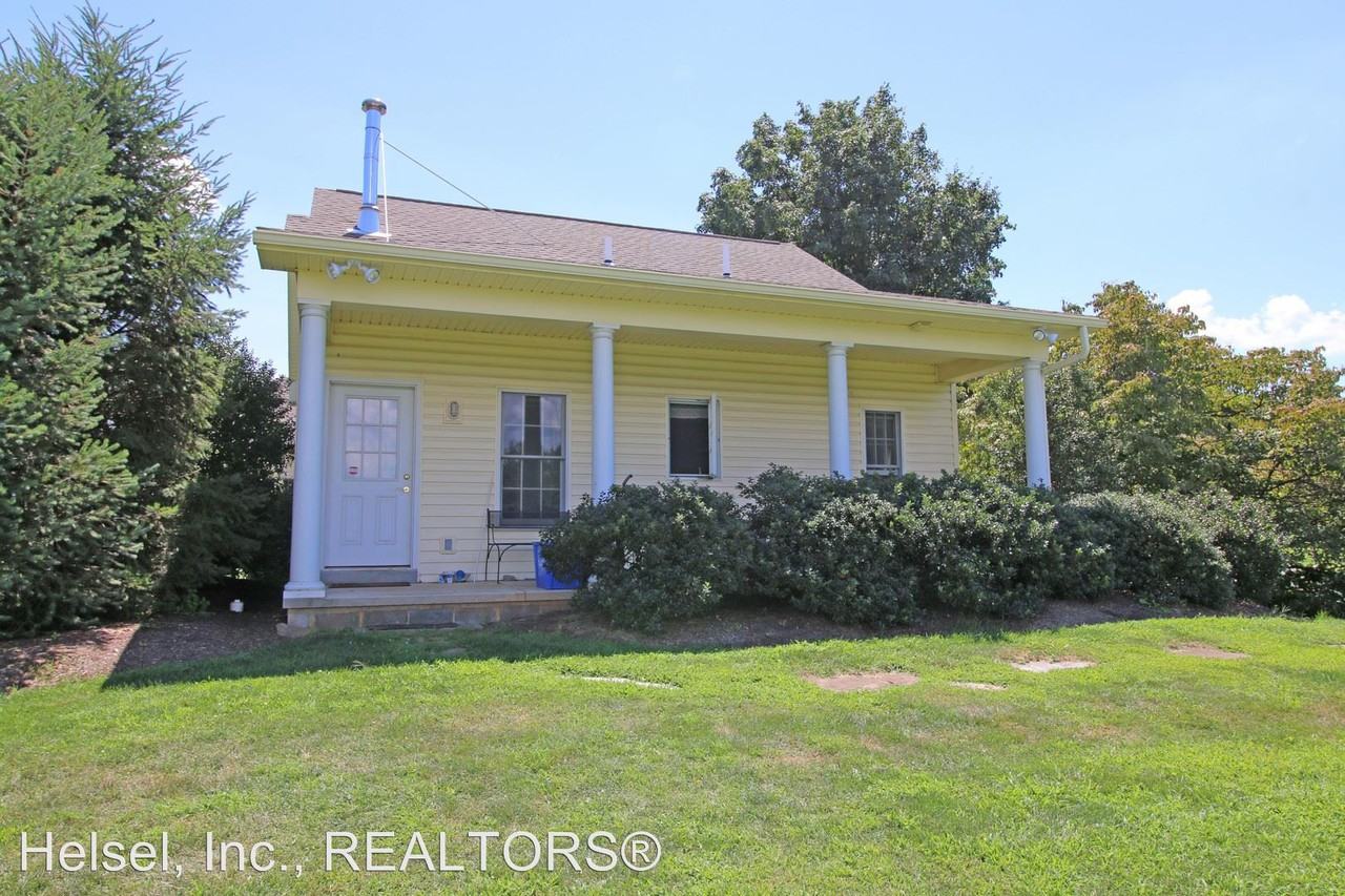 141 S Grantham Rd - Photo 3 of 25