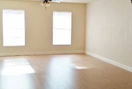 719 North Vermeer Way Inverness Fl 34453 3 Bedroom House