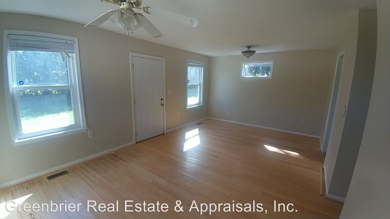 734 Maltby Ave - Photo 2 of 16
