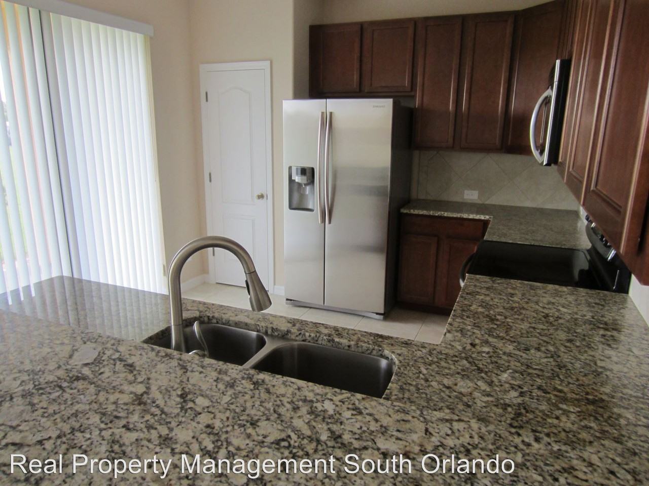 179 Spruce Pine Rd - Photo 2 of 28