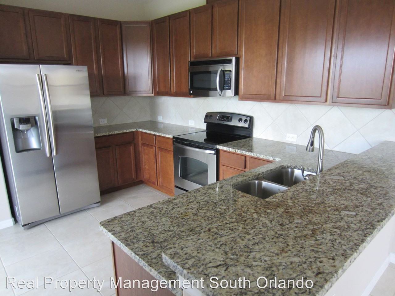 179 Spruce Pine Rd - Photo 3 of 28