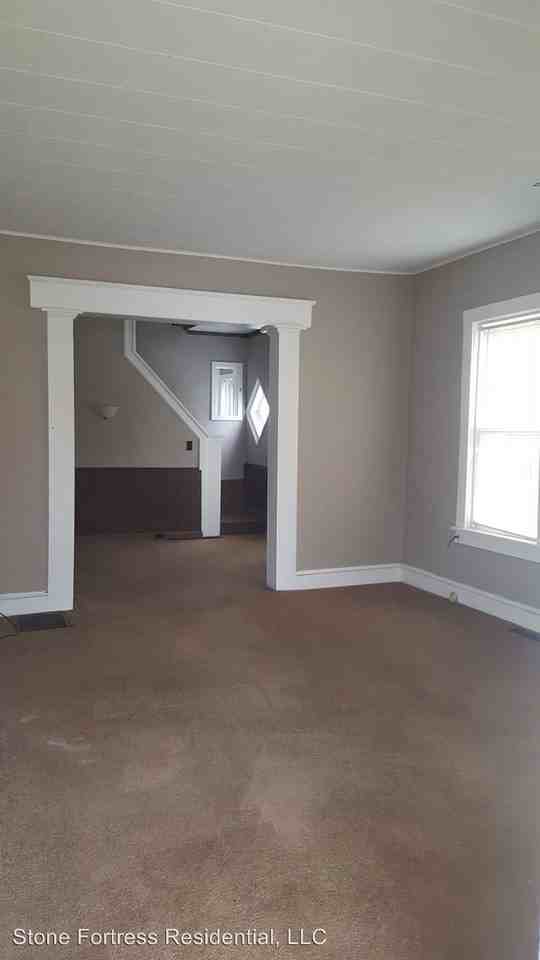 437 George Street 437 - 439 - Photo 2 of 15