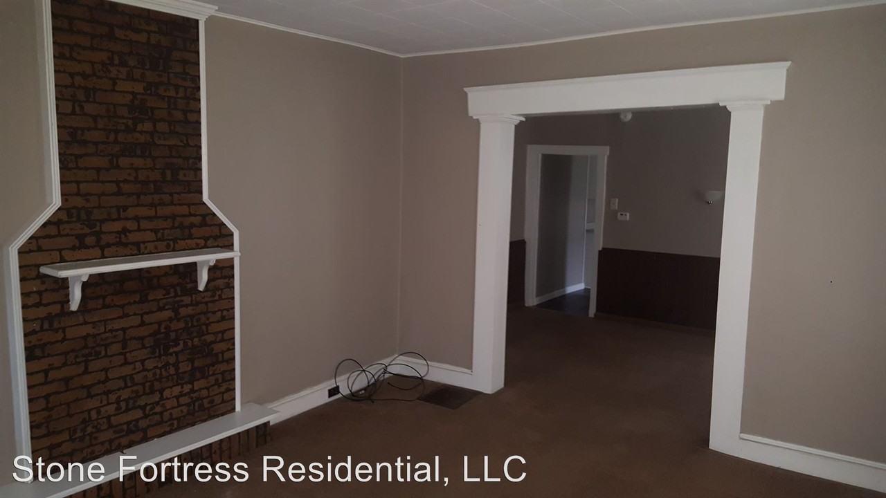 437 George Street 437 - 439 - Photo 3 of 15