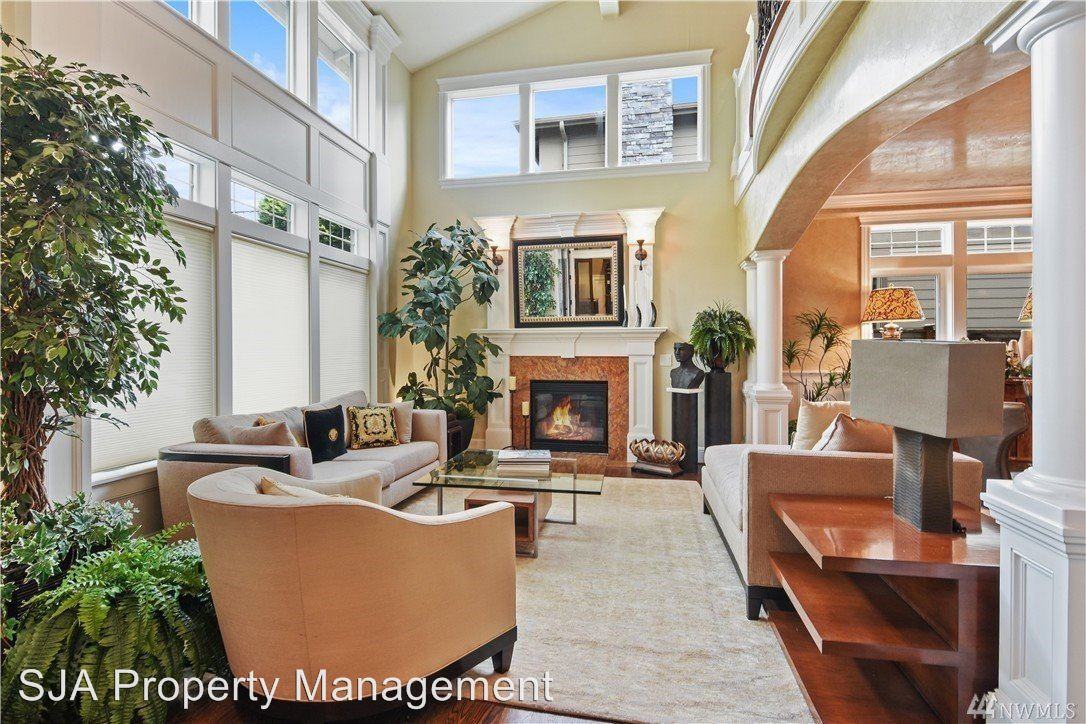 5529 108th Ave NE - Photo 3 of 22
