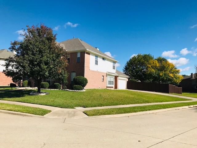 235 Seleta Dr - Photo 2 of 15