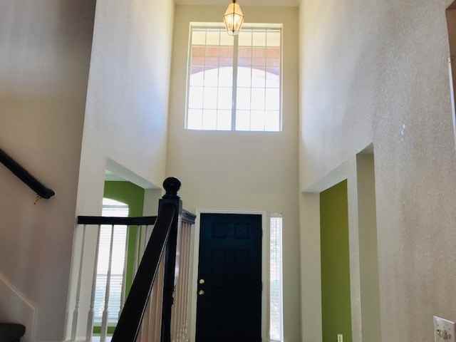 235 Seleta Dr - Photo 3 of 15