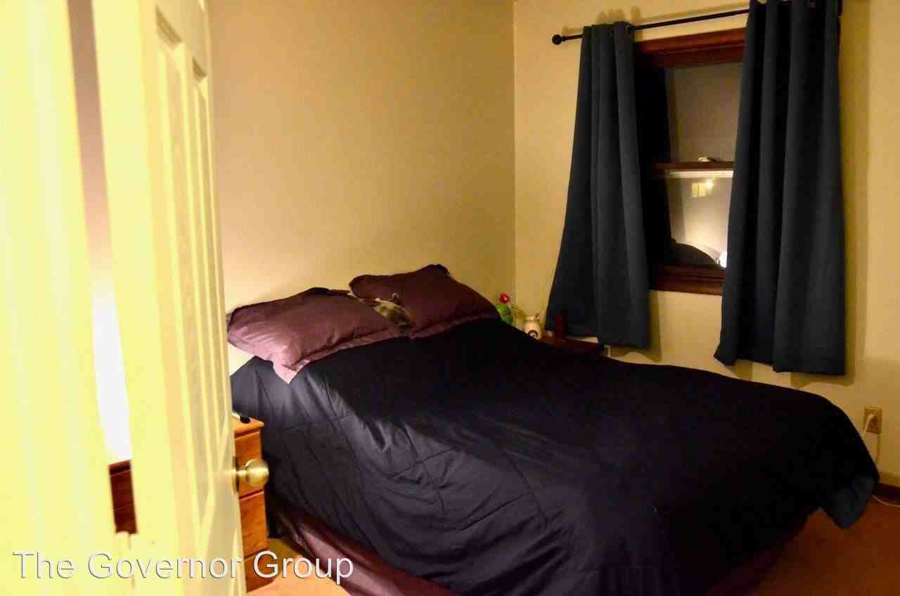 410 Westgate St - Photo 2 of 15