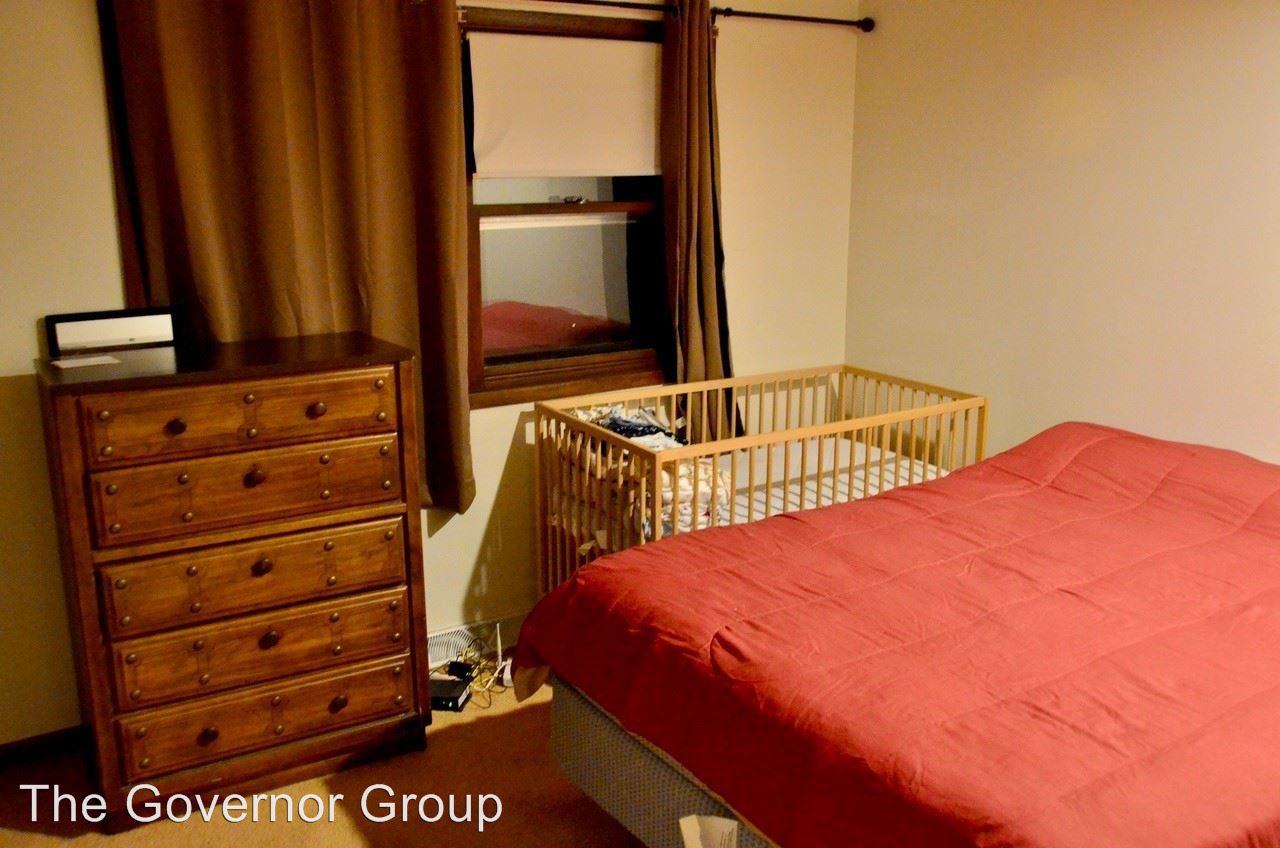 410 Westgate St - Photo 3 of 15