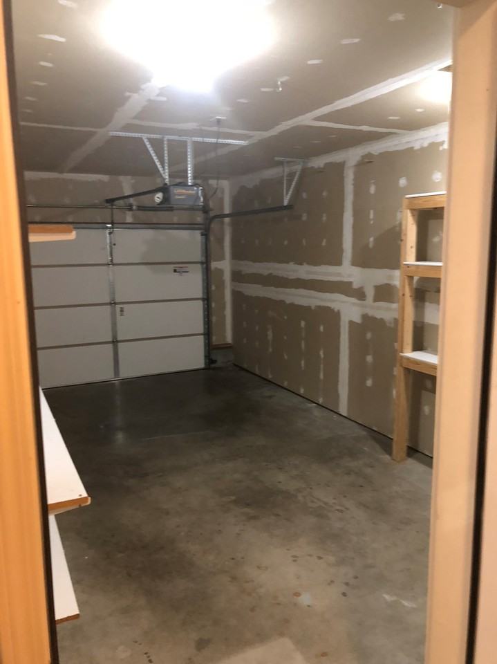 2416 Par Ct #D - Photo 2 of 30