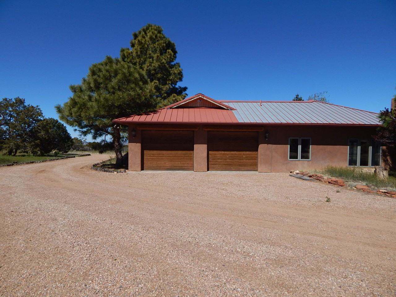 224 9 Mile Rd - Photo 2 of 19