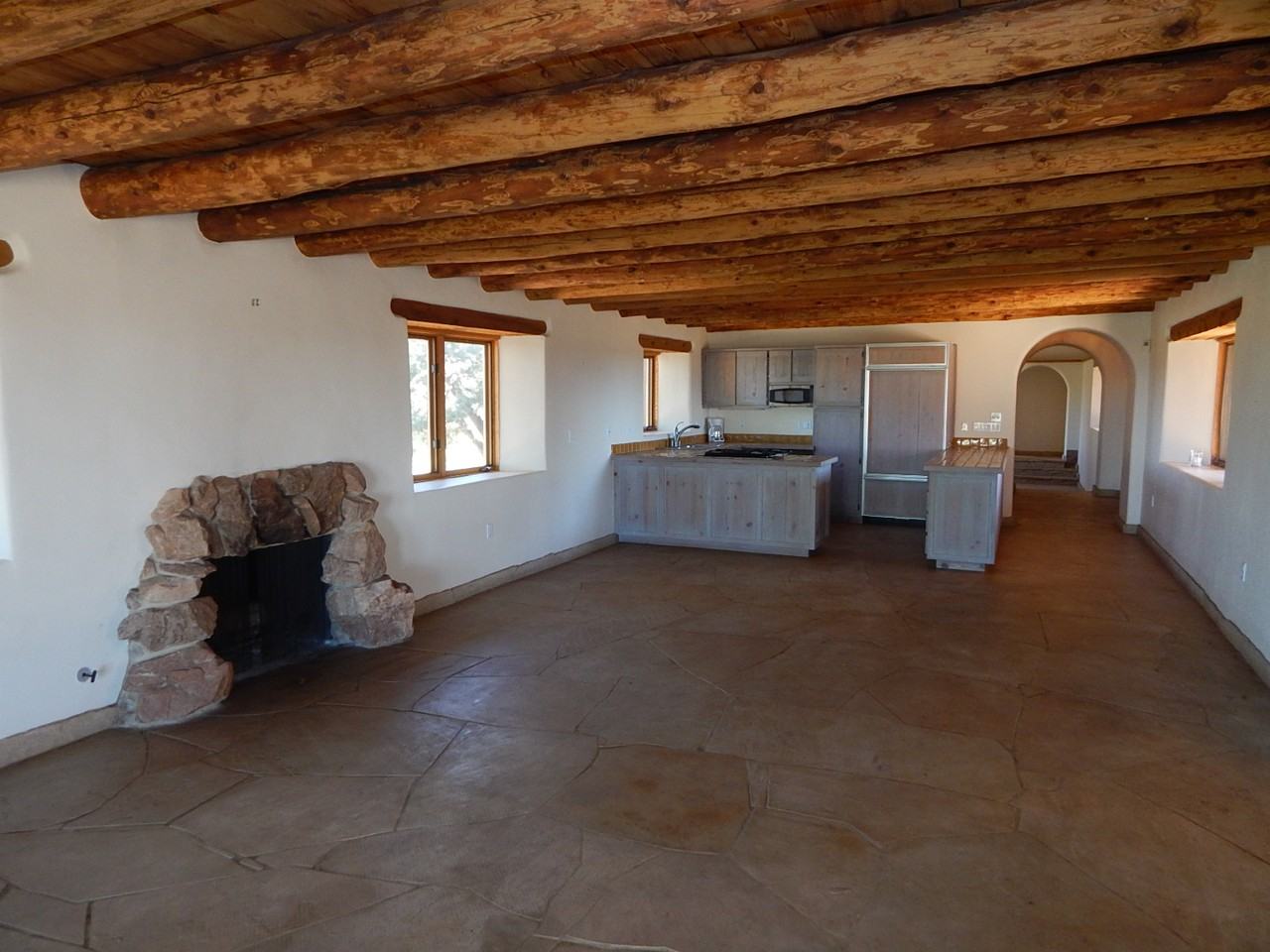 224 9 Mile Rd - Photo 3 of 19