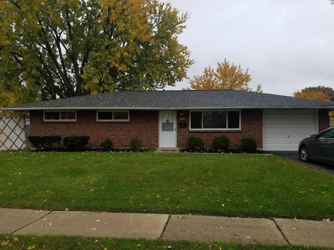 6843 Shaulis Dr - Photo 3 of 21