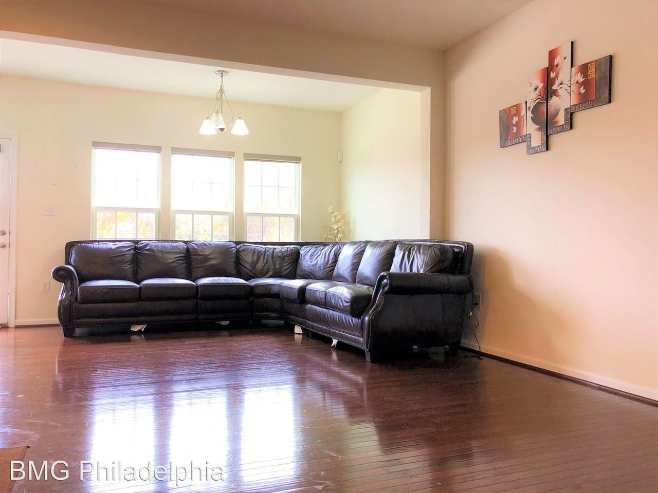 17 Jacob Way - Photo 2 of 14