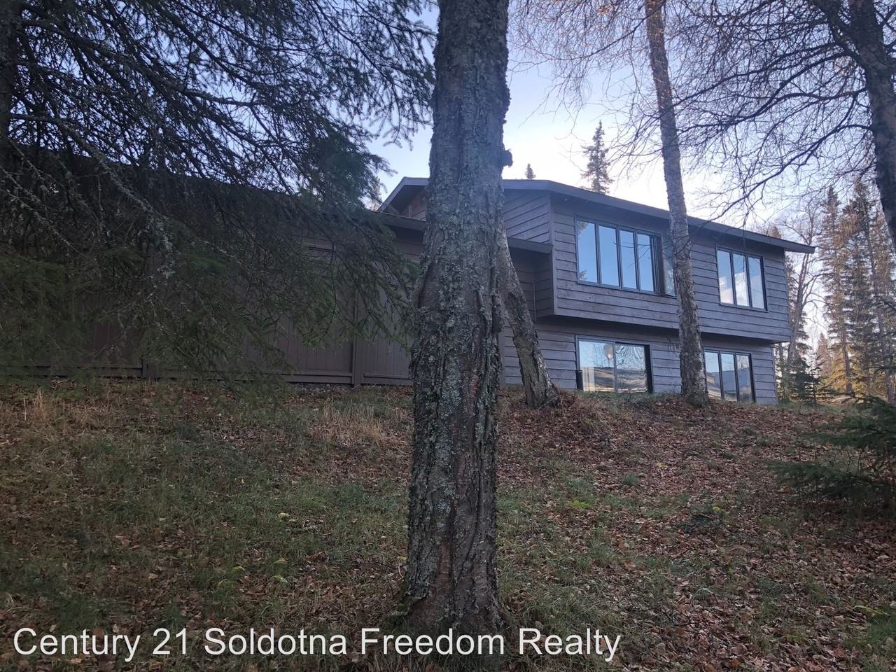 47635 Autumn Rd - Photo 2 of 10