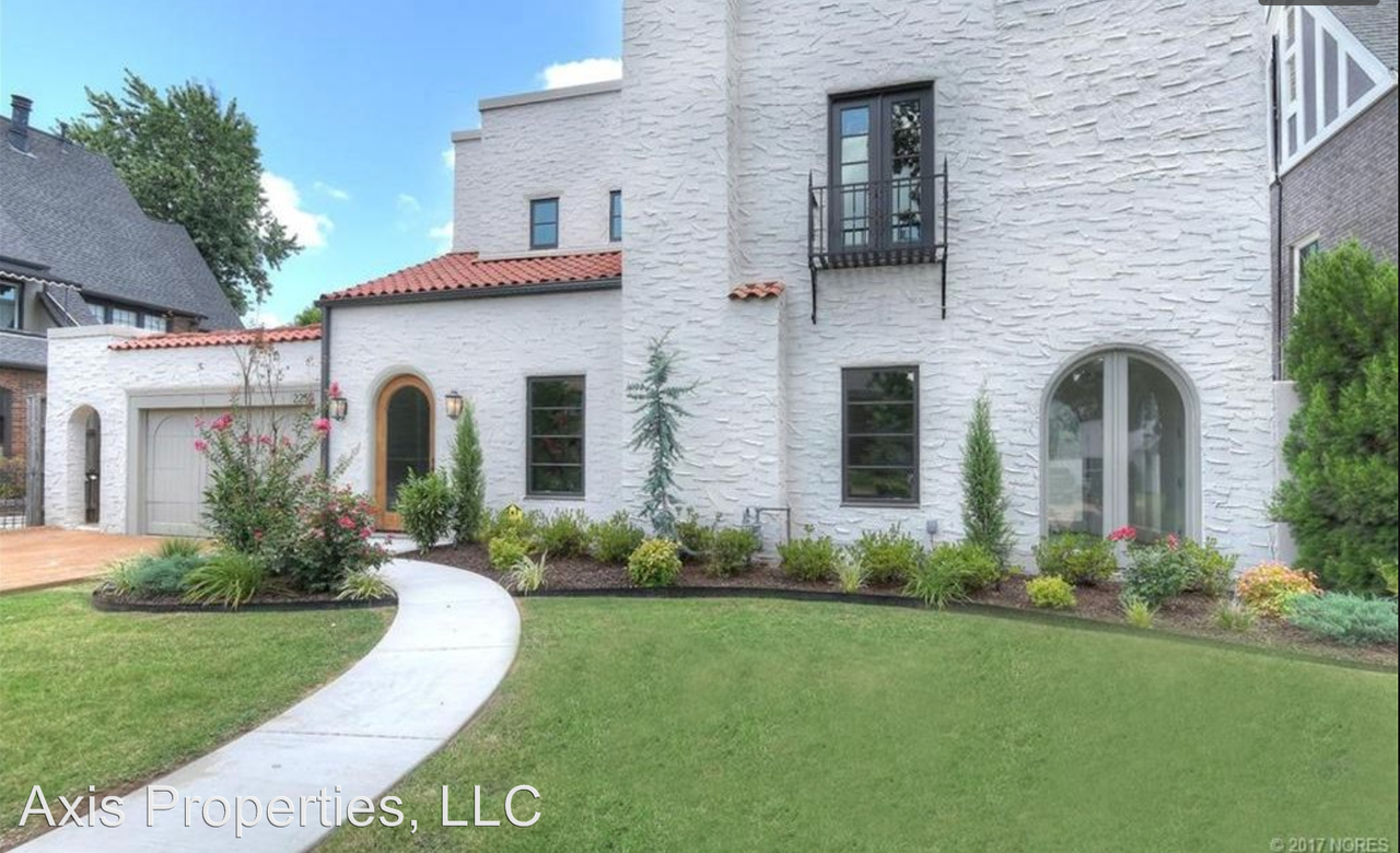 2255 S Troost Ave - Photo 2 of 30