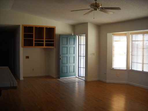 36657 Ave 17 - Photo 2 of 16