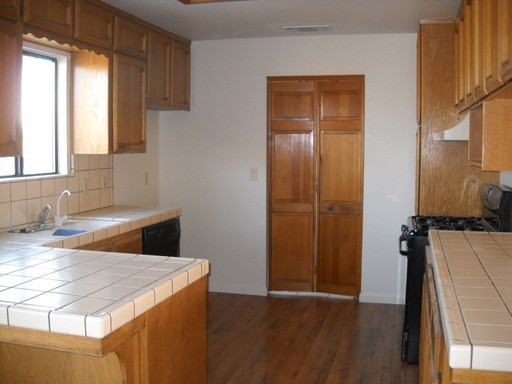 36657 Ave 17 - Photo 3 of 16