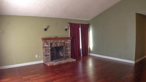 25303 Vía Saludo - Photo 2 of 9