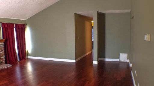 25303 Vía Saludo - Photo 3 of 9