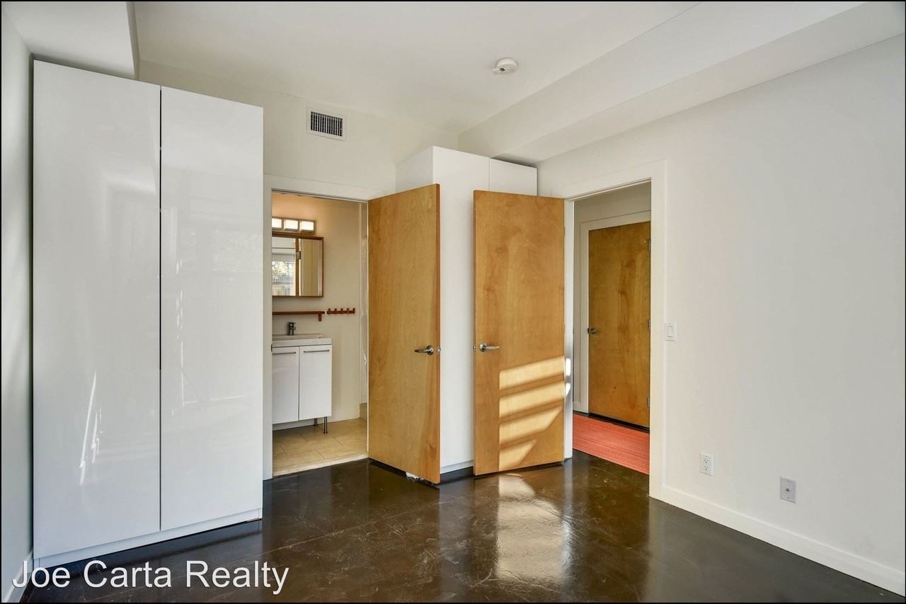 4722 Marlborough Dr - Photo 2 of 24