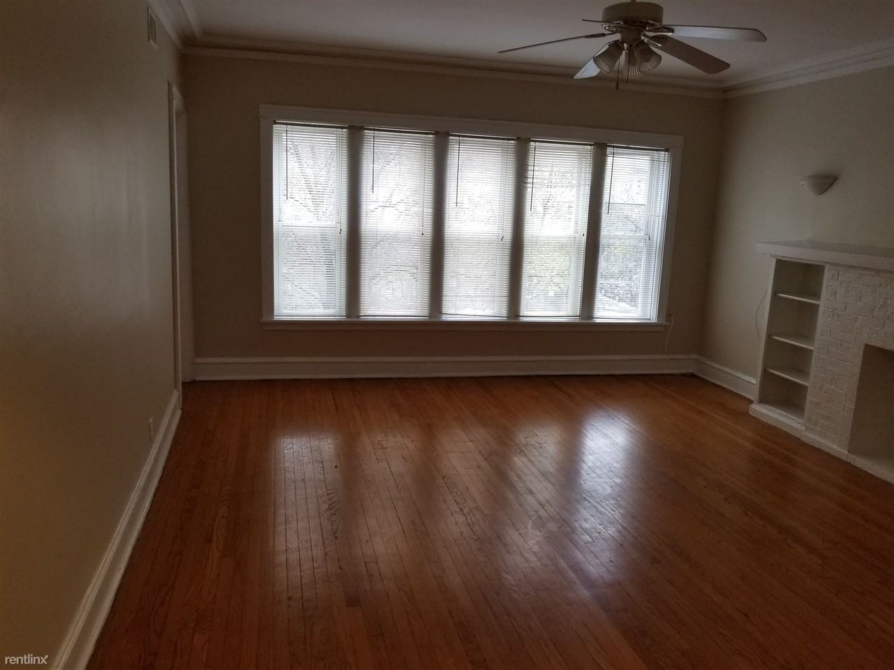 856 W Agatite Ave - Photo 2 of 10