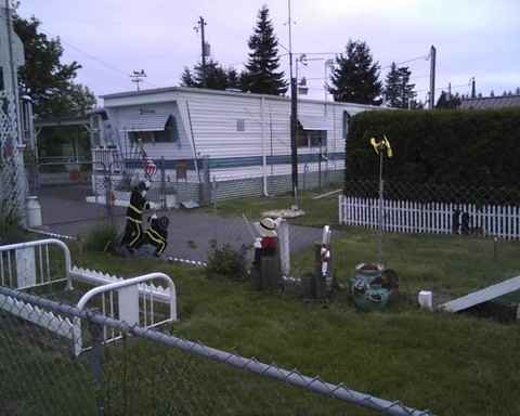 3338 Edgewood Ln - Photo 2 of 15