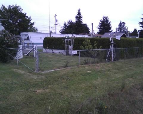 3338 Edgewood Ln - Photo 3 of 15