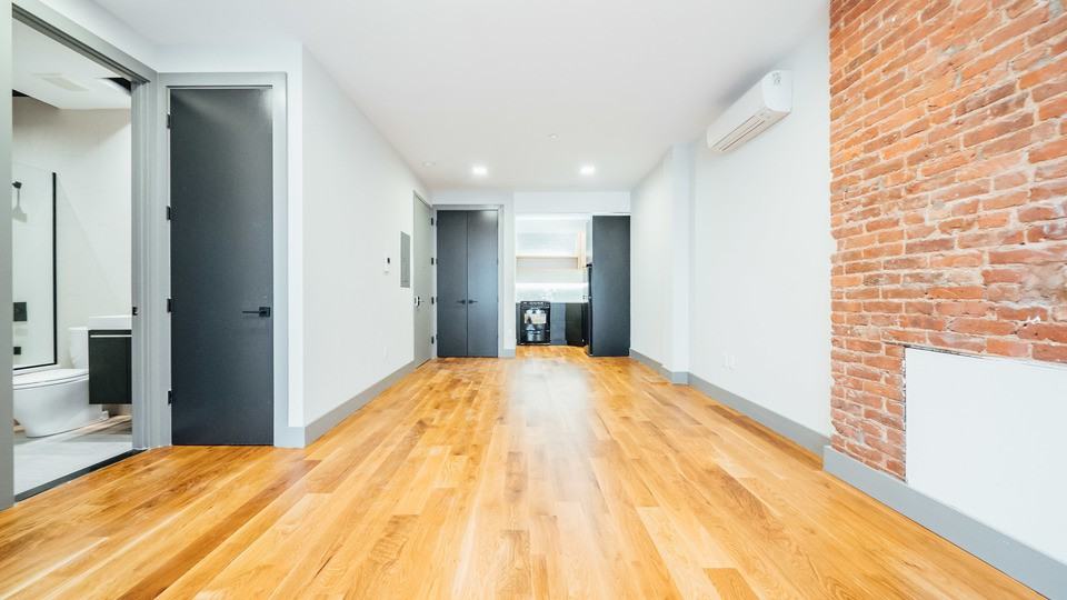 675 Grand Street #308