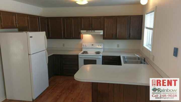 3046 Boulder Ave - Photo 2 of 7