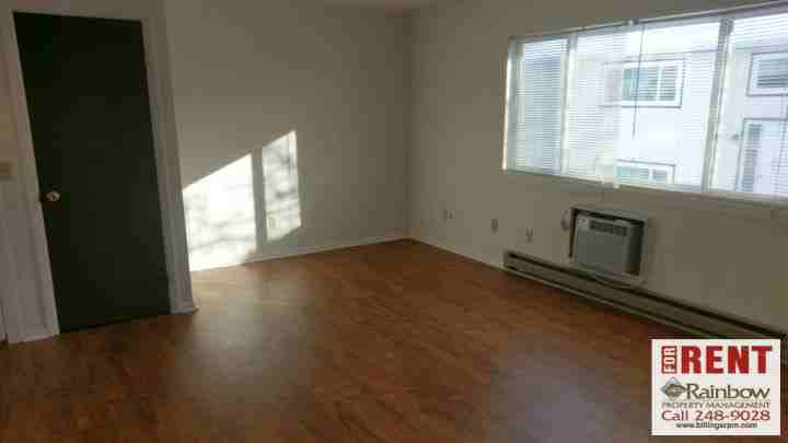 3046 Boulder Ave - Photo 3 of 7