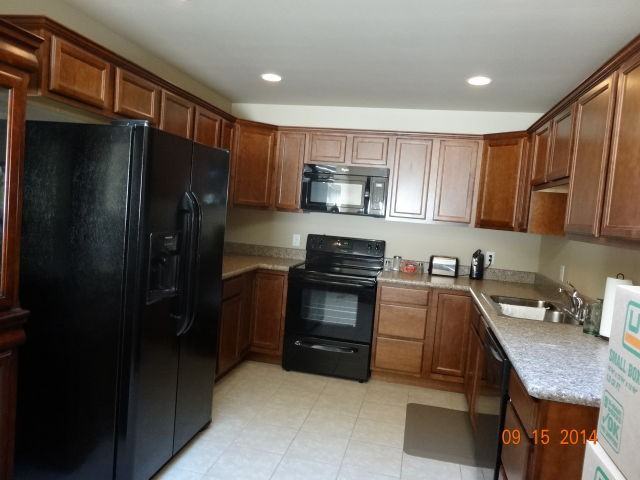 2204 10th Ave N - Photo 2 of 6