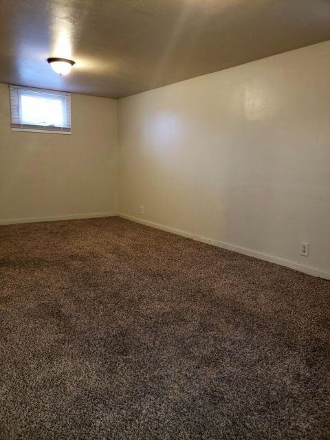 238 Terry Ave. - Photo 2 of 11