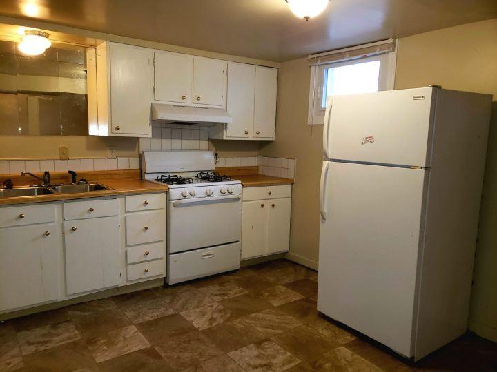 238 Terry Ave. - Photo 3 of 11