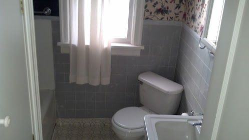 120 Avenue D - Photo 2 of 7