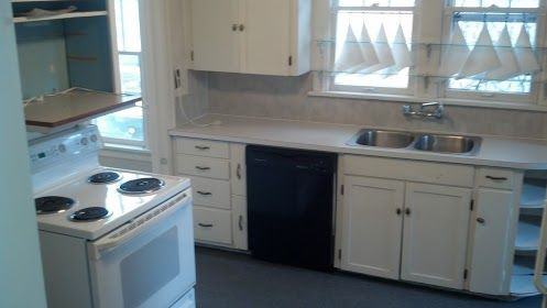 120 Avenue D - Photo 3 of 7