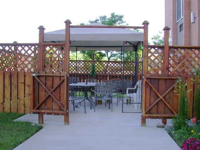 Sage Tower Apartments 115 N 24th St, Billings, MT 59101 Zumper