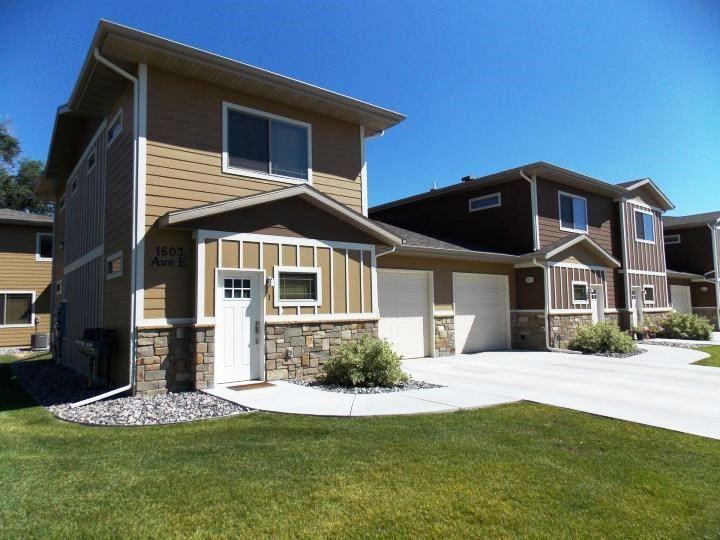 1609 Avenue E #SEEDESCRIP, Billings, MT 59102 2 Bedroom ...