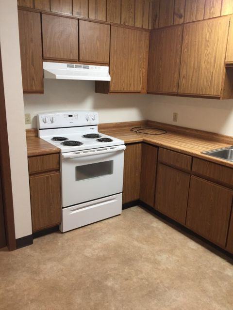 Parkview Village Apartments 747 N Absaroka St, Powell, WY 82435 Zumper