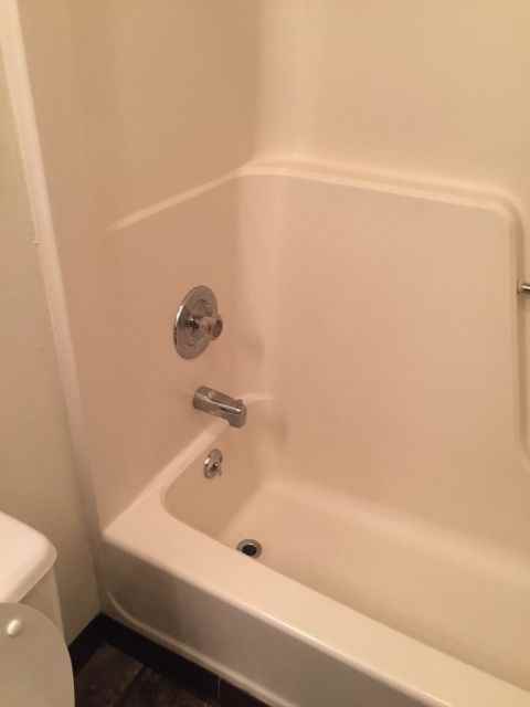 Parkview Village Apartments 747 N Absaroka St, Powell, WY 82435 Zumper