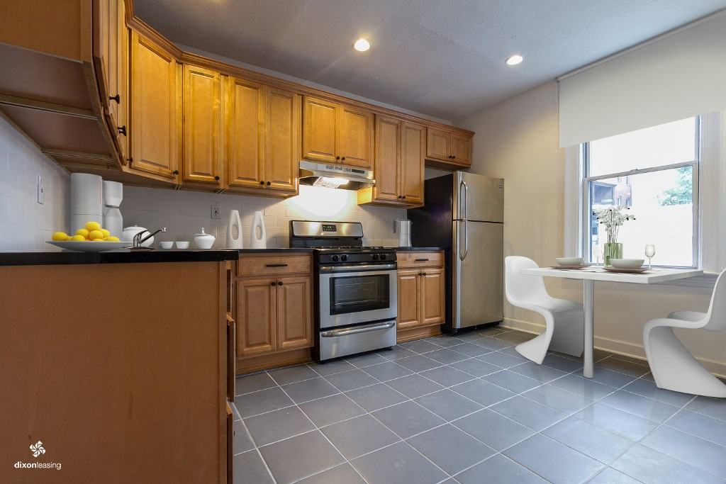 65 Lexington Avenue - Photo 2 of 7