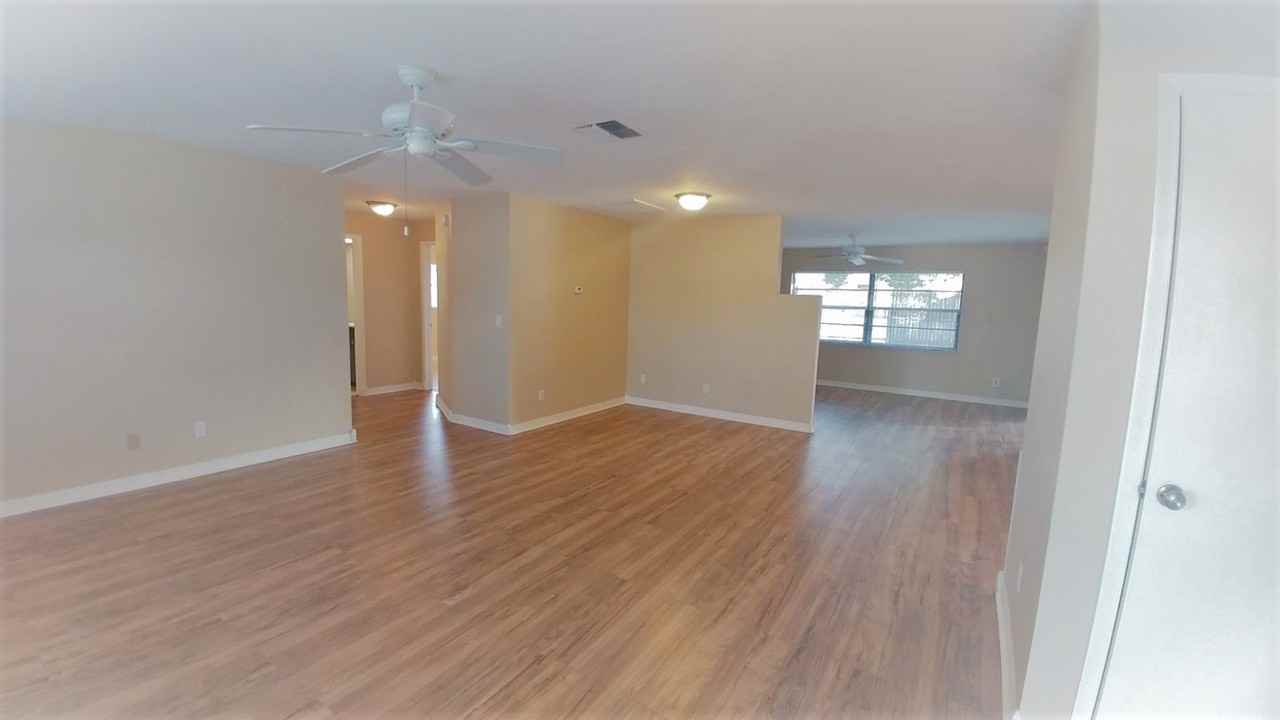 7834 San Miguel Dr - Photo 2 of 20