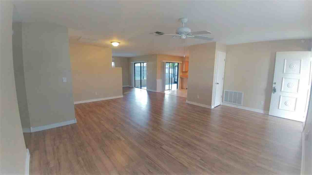 7834 San Miguel Dr - Photo 3 of 20