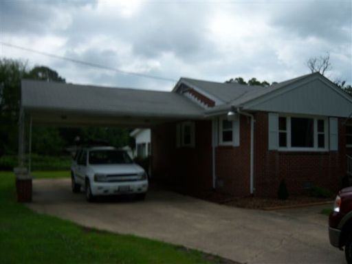 95 Cedar Rd - Photo 2 of 18